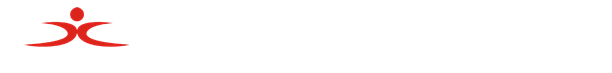 反差事件,精品,每日精品-势如破竹网